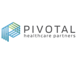 Pivotal Healthcare Partners 